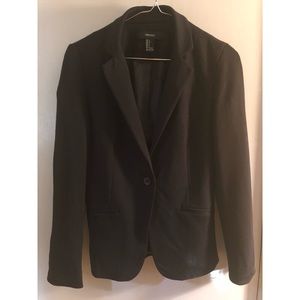 Forever 21 Blazer